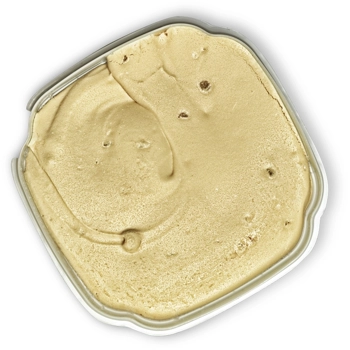 Copy - Maple taffy ice cream