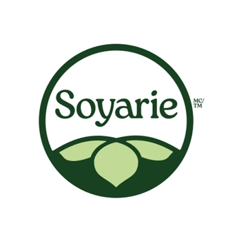 La Soyarie Inc.