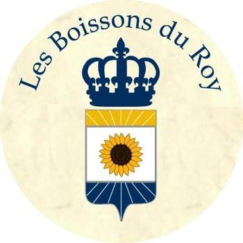 Les boissons du Roy inc.