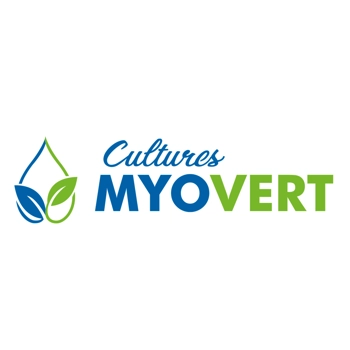Cultures Myovert