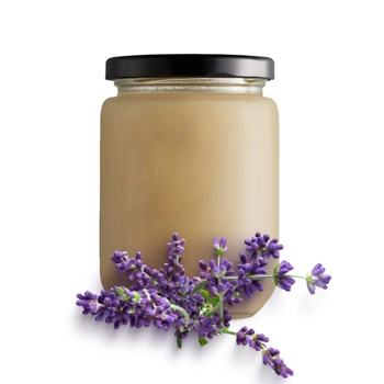 Aromiel de lavande fine