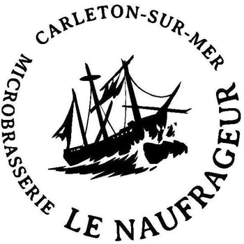 Microbrasserie Le Naufrageur
