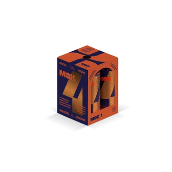 Mocktail - MOX 4