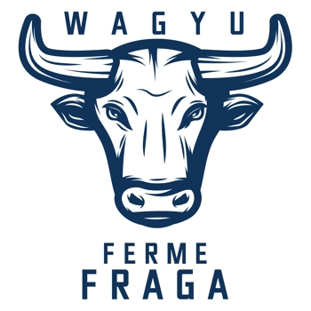 Ferme Fraga