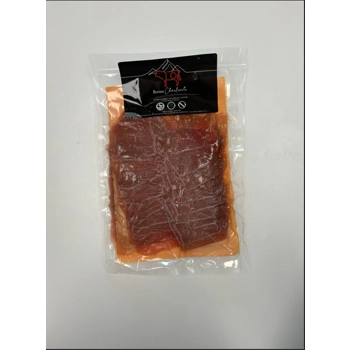 viande à fondue de bœuf biologique