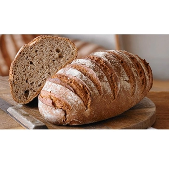 Pain de seigle (boutique)