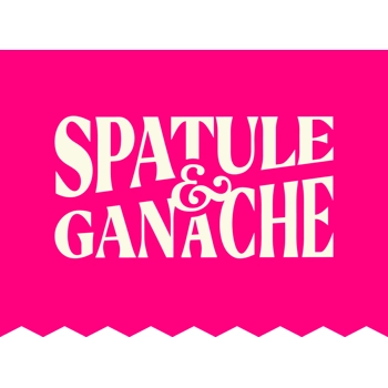 9331-9788 Québec inc. (Spatule & Ganache)