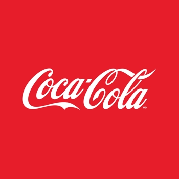 Coca-Cola Ltd
