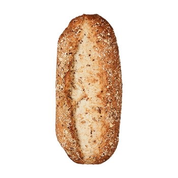 PAIN MULTIGRAIN 52869