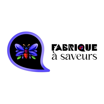 La Fabrique à Saveurs inc