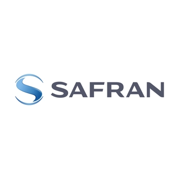 1893- Safran