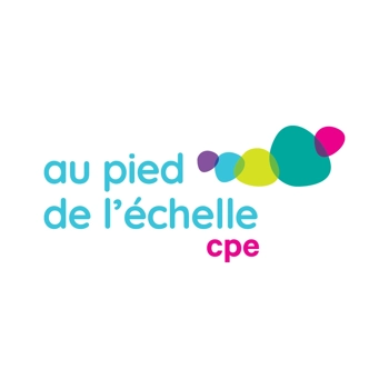 CPE Au pied de l'Échelle - Installation Les Oliviers