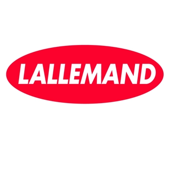 Lallemand Inc