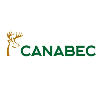 Canabec