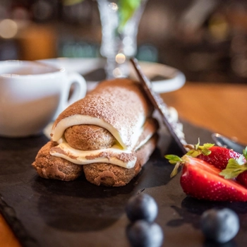 Bistrot à vin La Planche