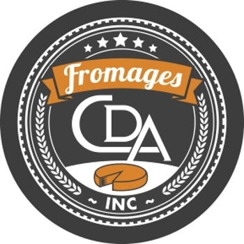 Fromages CDA