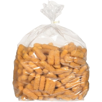 La Bourgeoise Cheese Sticks