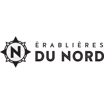 Érablière du Nord Inc.