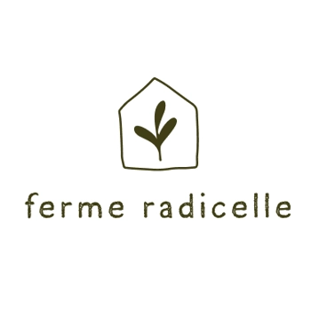 Ferme Radicelle