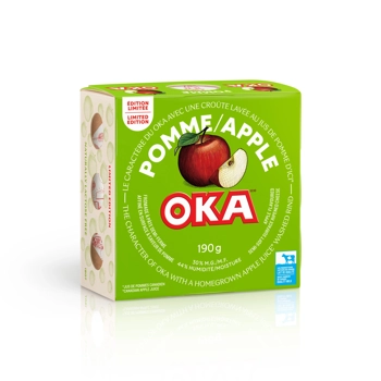 OKA POMME