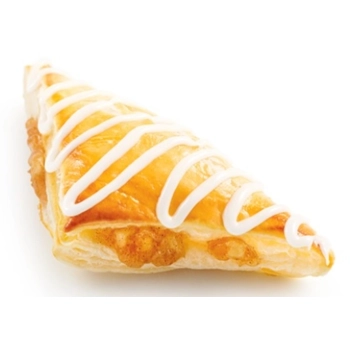 Kit à chaussons-pommes