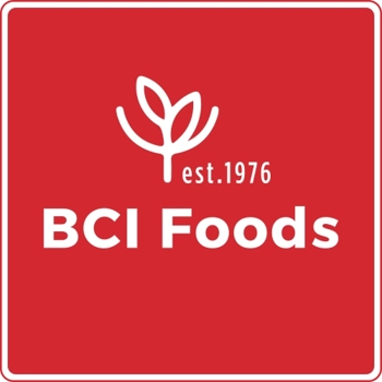 Aliments BCI inc