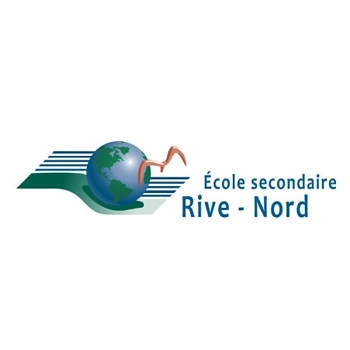 3289-École Rive-Nord