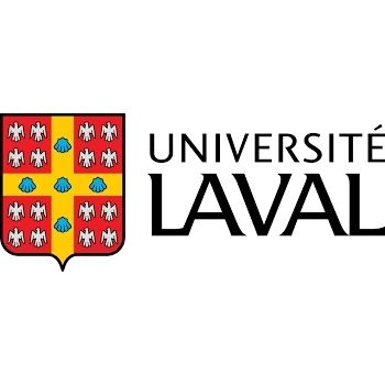 Université Laval
