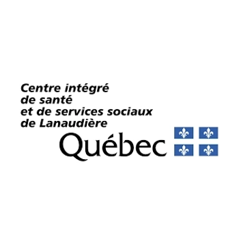 Centre d’hébergement et de réadaptation en déficience physique de L’Assomption