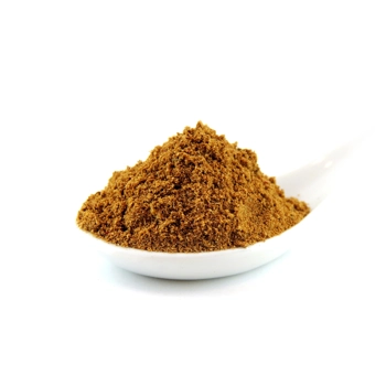 Garam masala