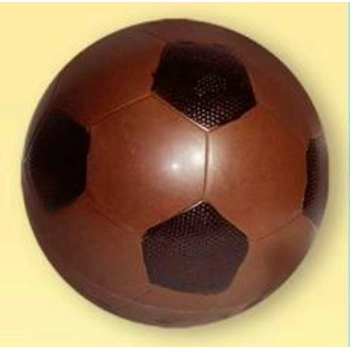 Soccer ball