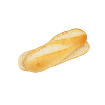 52379 PAIN PANINI 7 po PRE-COUPE PC