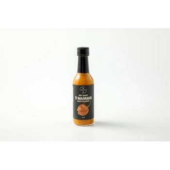 Ti Manman Sauce Piquante