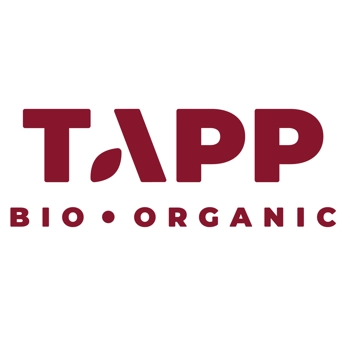 Les Produits Tapp