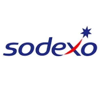 Sodexo - Simons Campus