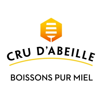 cru d'abeille