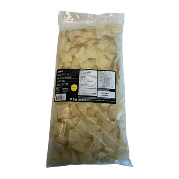 114880 RAVIOLI FROMAGE