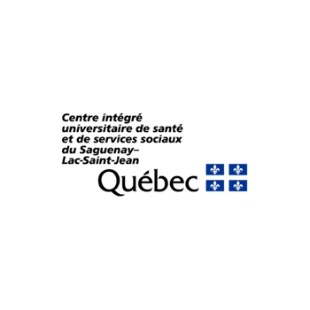 Jeunesse Chicoutimi - Institut St-Georges