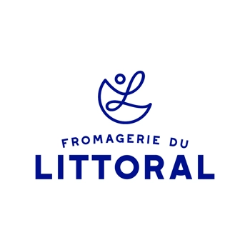 Fromagerie du Littoral