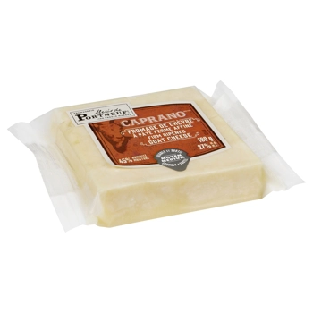 Caprano Cheddar 31% M.G.