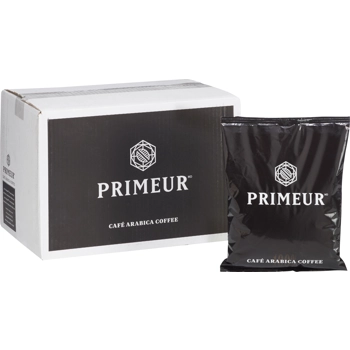 Café PRIMEUR, sachets