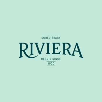 Maison Riviera