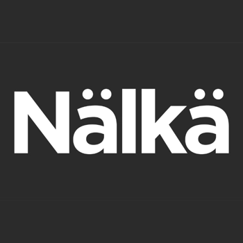 Nutrition Nalka inc.