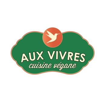 Aux Vivres