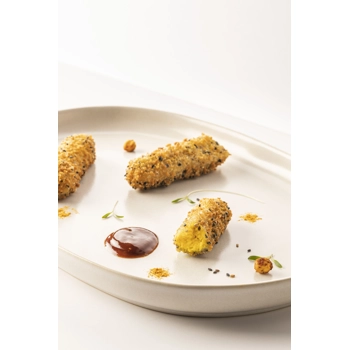 Original Hummus Sticks