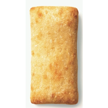 Pain Sandwich Plat Ciabatta Originale