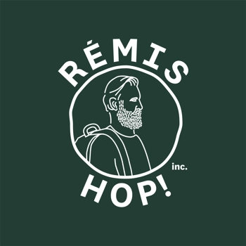 RÉMIS HOP ! inc.