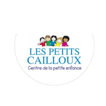 CPE Petits Cailloux Installation en milieu de travail
