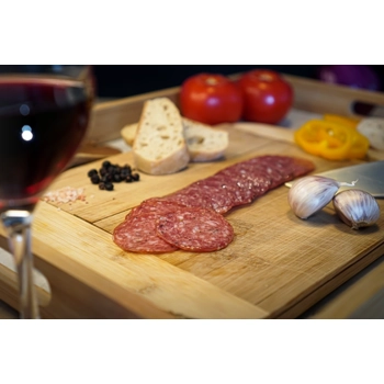 Rosette Le St-Joseph