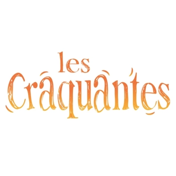 Les Craquantes